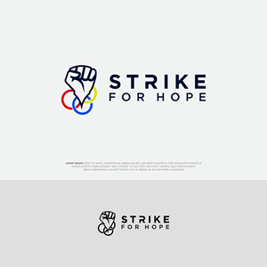 Diseño de Logo por BerhasilKabeh para este proyecto | Diseño: #35840887