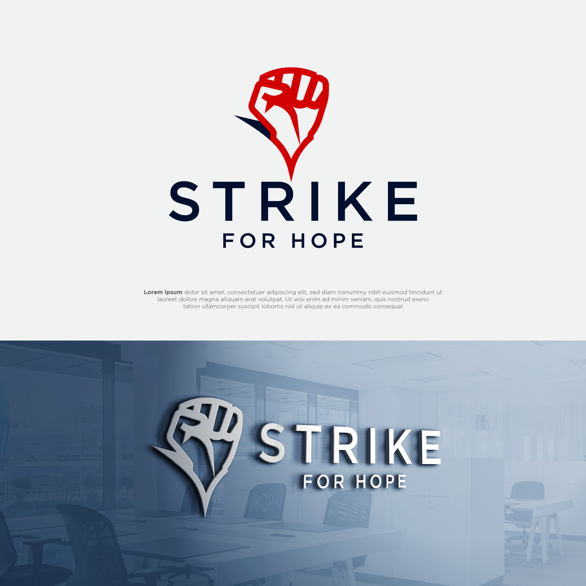 Design de Logo par BerhasilKabeh pour ce projet | Design #35841018