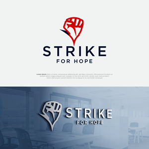 Logo Design by BerhasilKabeh for this project | Design: #35841018