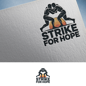 Logo Design by Feni:) for this project | Design: #35842788