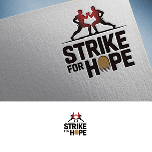 Logo Design by Feni:) for this project | Design: #35842789