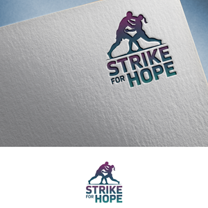 Logo Design by Feni:) for this project | Design: #35842790