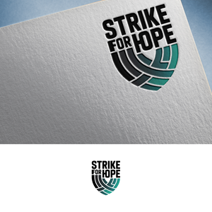 Logo Design by Feni:) for this project | Design: #35842791