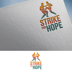 Logo Design by Feni:) for this project | Design: #35842792