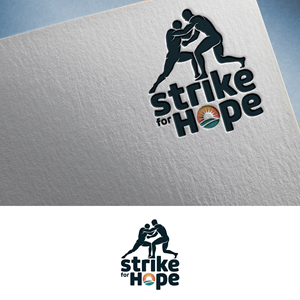 Logo Design by Feni:) for this project | Design: #35842794