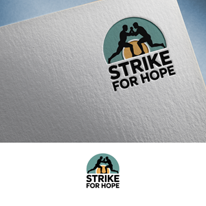 Logo Design by Feni:) for this project | Design: #35842795