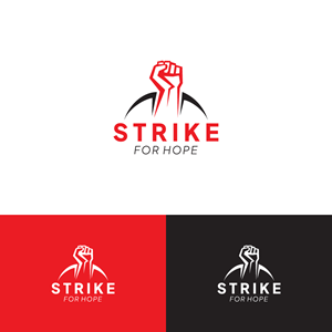 Logo Design by HammyHS for this project | Design: #35841139