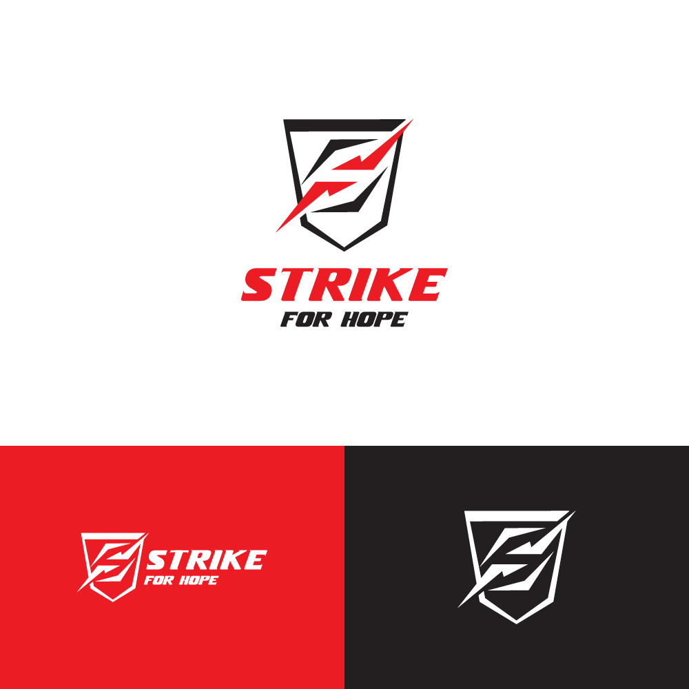 Logo Design by HammyHS for this project | Design #35841340