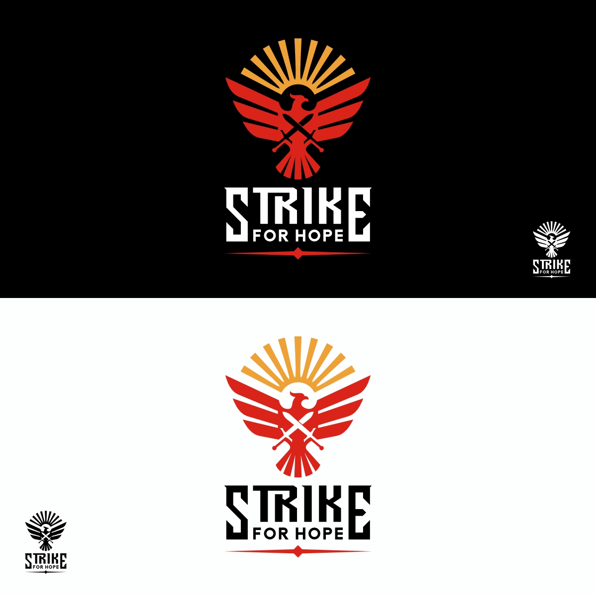 Logo Design by Ashani Bhattacharya for this project | Design #35842168
