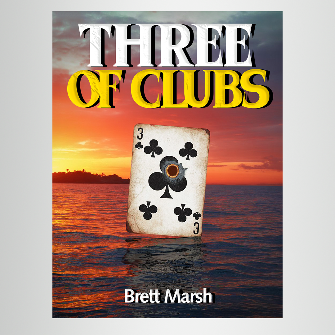 Book Cover Design by GabrieleC for this project | Design #35844617