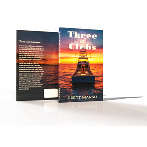 Book Cover Design by Pearliecreamcheese for this project | Design: #35847064