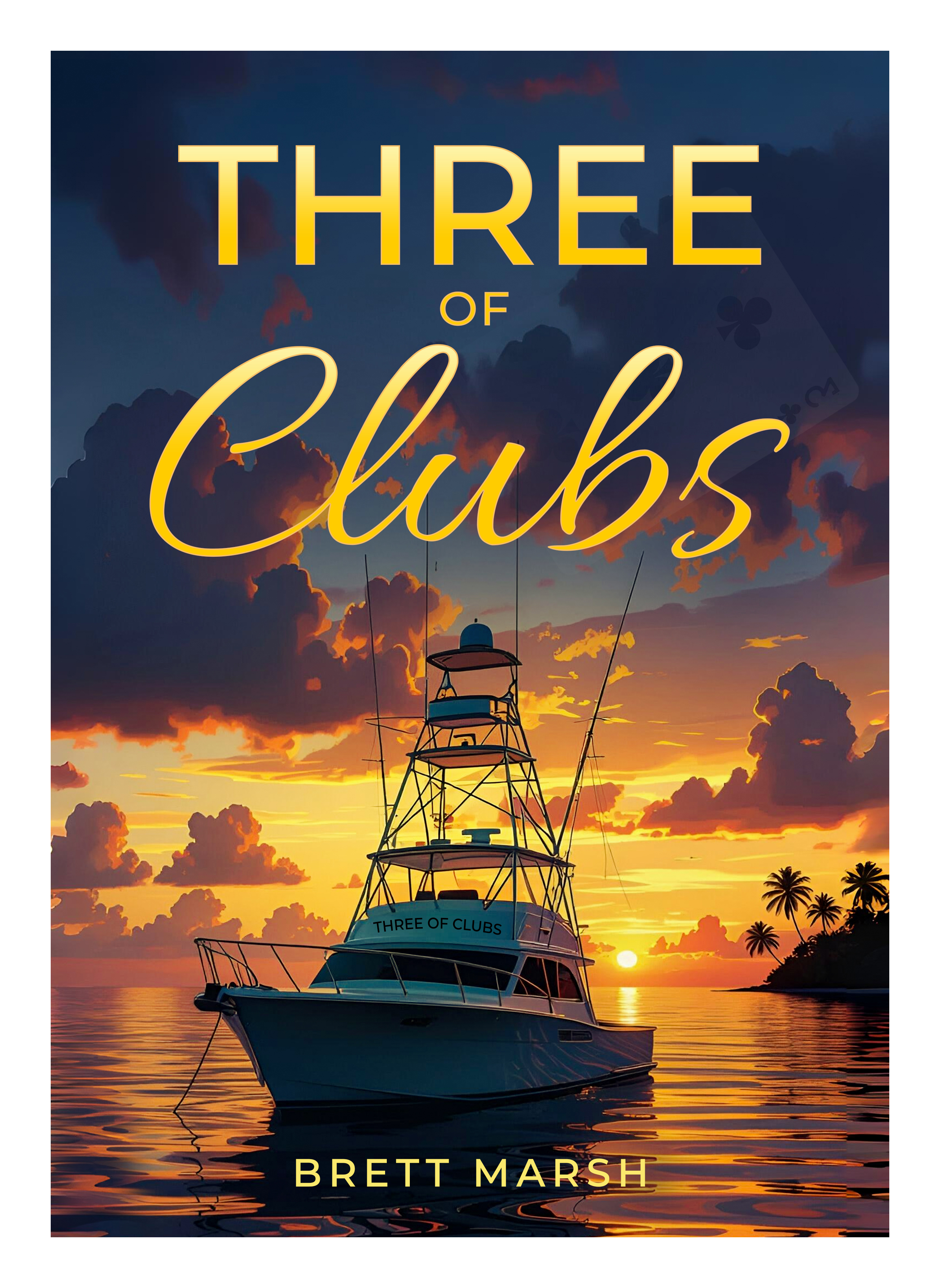 Book Cover Design by BIPRODEB for this project | Design #35842067