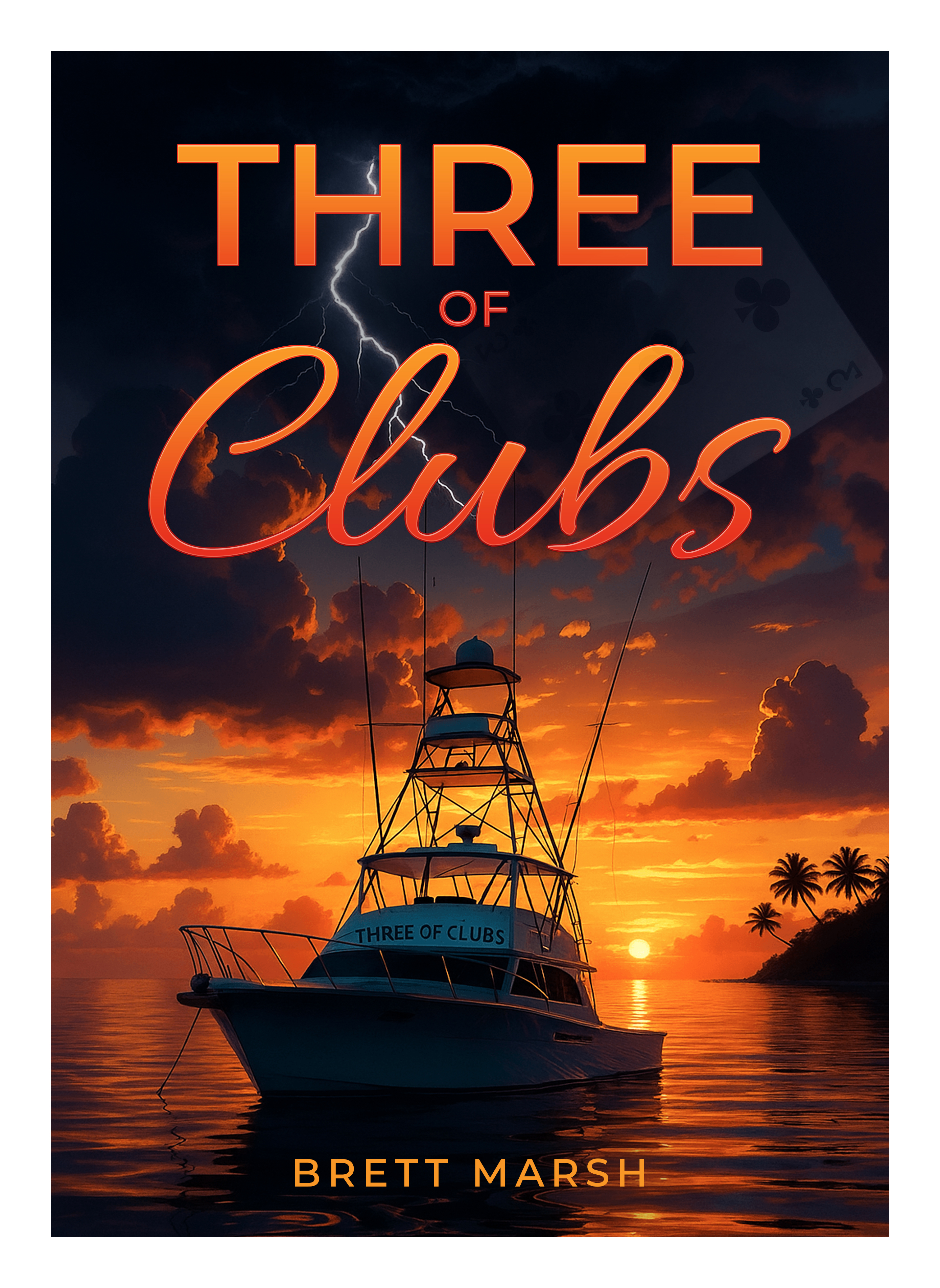 Book Cover Design by BIPRODEB for this project | Design #35842074