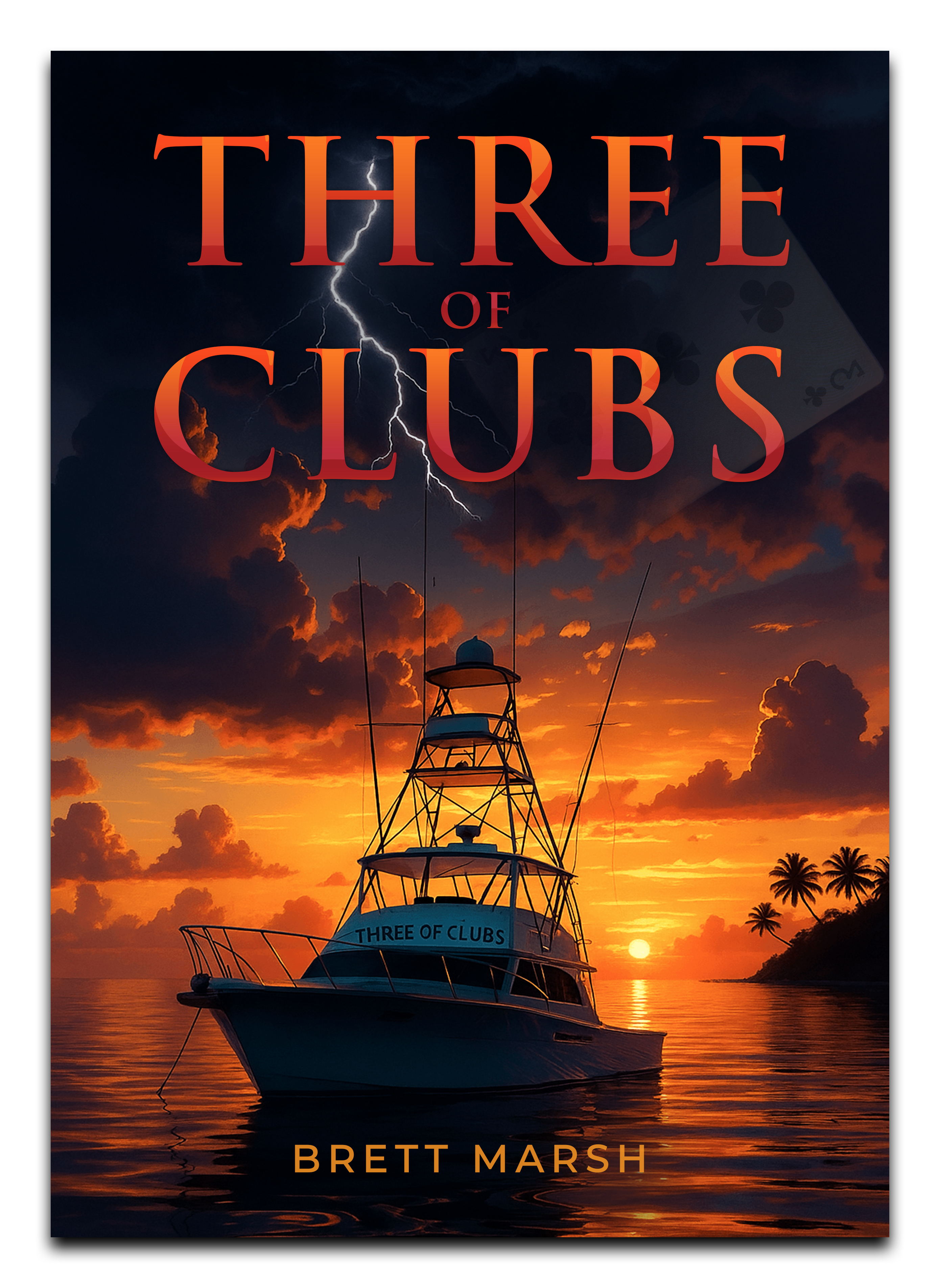 Book Cover Design by BIPRODEB for this project | Design #35842193