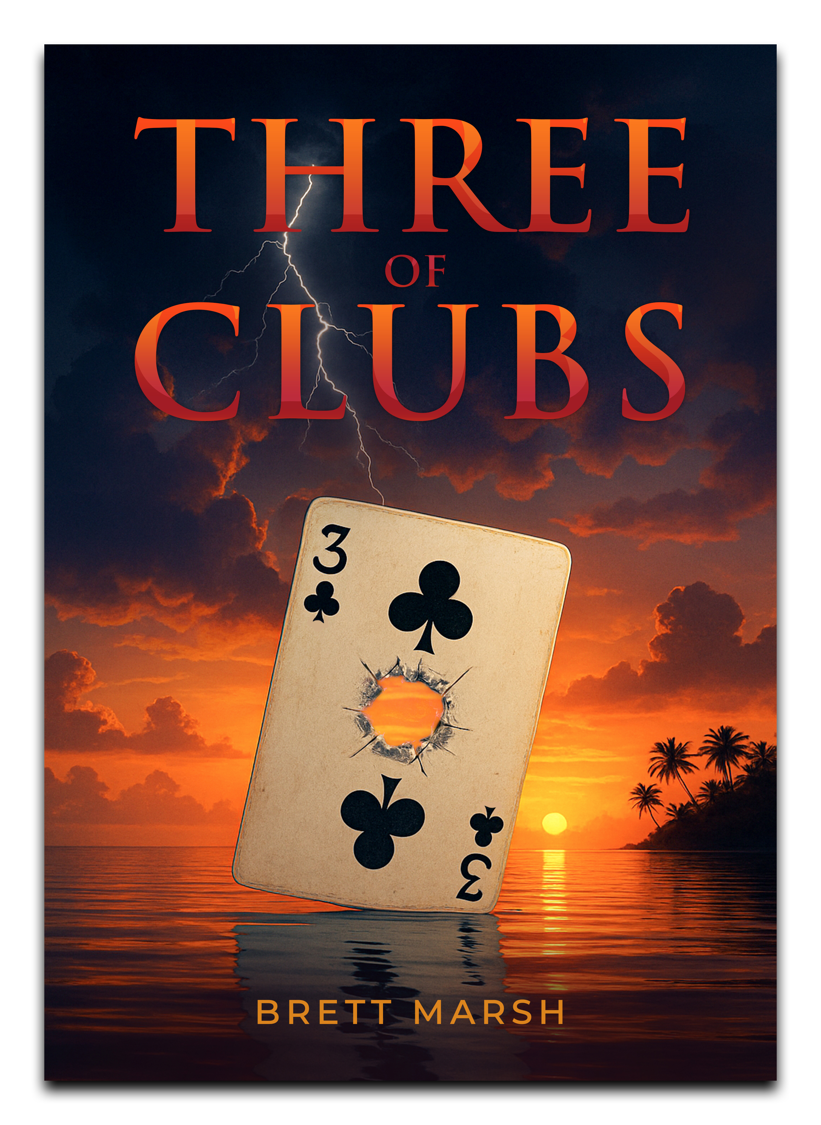Book Cover Design by BIPRODEB for this project | Design #35844956