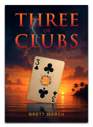Book Cover Design by BIPRODEB for this project | Design: #35844956