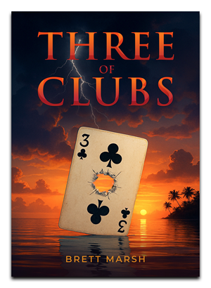 Book Cover Design by BIPRODEB for this project | Design #35845132