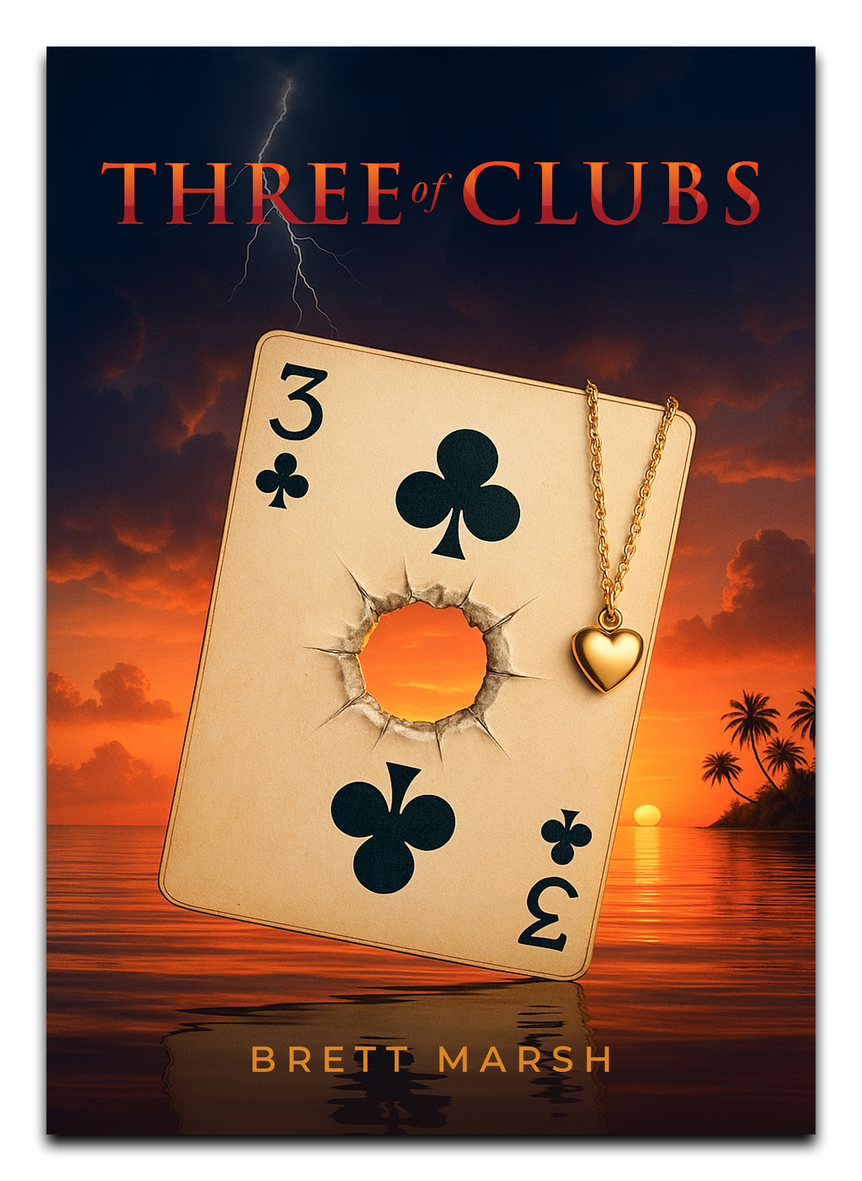 Book Cover Design by BIPRODEB for this project | Design #35845720