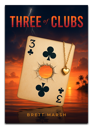 Book Cover Design by BIPRODEB for this project | Design: #35845722