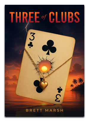 Book Cover Design by BIPRODEB for this project | Design: #35845724