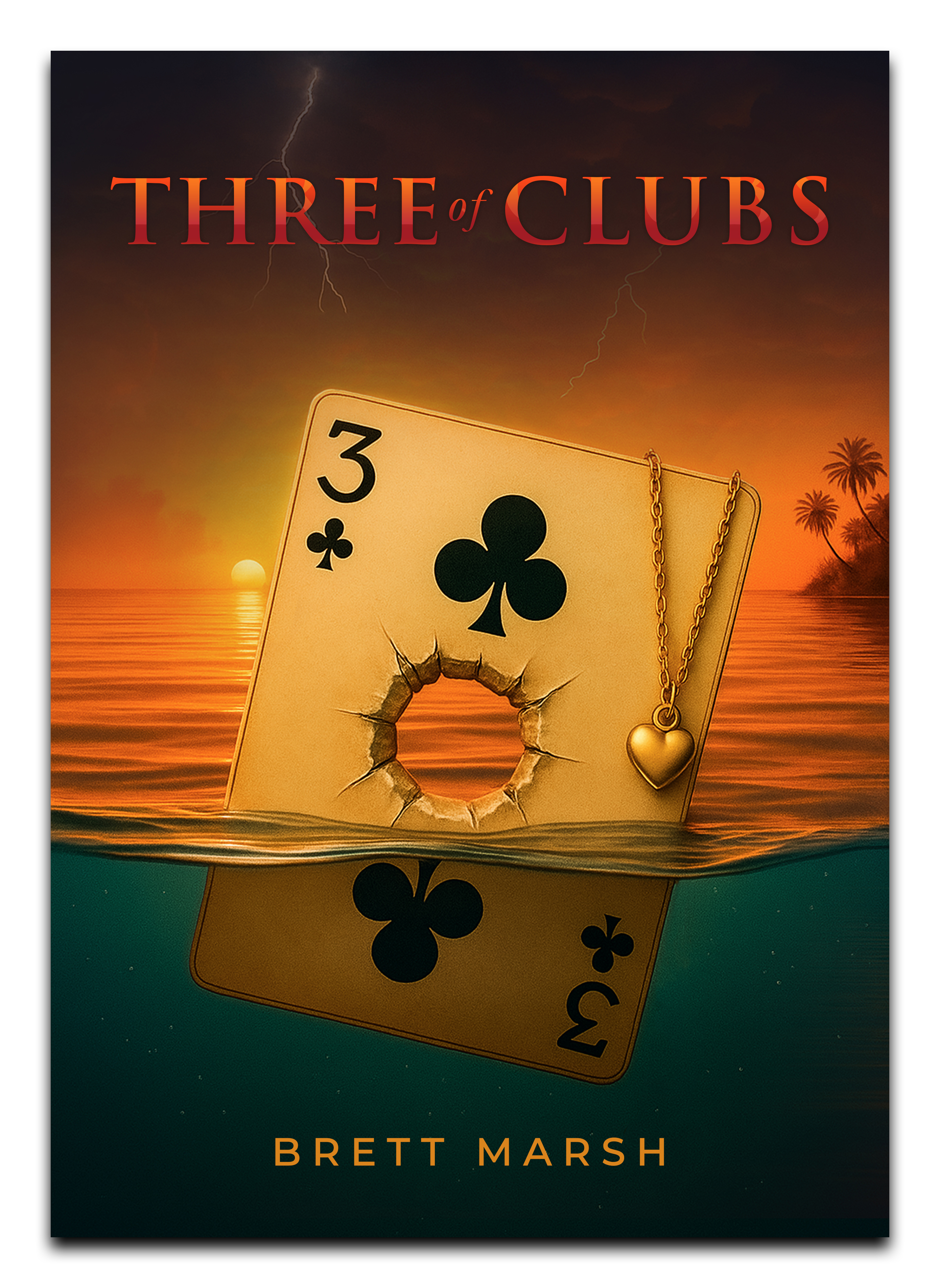 Book Cover Design by BIPRODEB for this project | Design #35848731