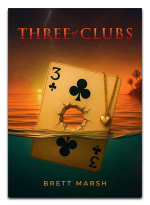 Book Cover Design by BIPRODEB for this project | Design: #35848731