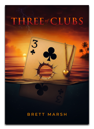 Book Cover Design by BIPRODEB for this project | Design: #35848755