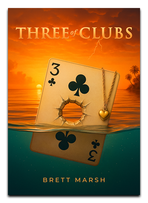 Book Cover Design by BIPRODEB for this project | Design: #35848835