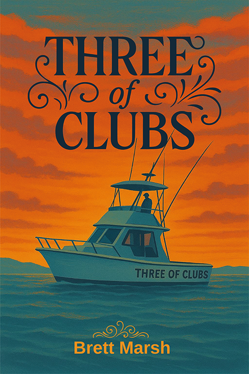 Book Cover Design by milena_mikwi for this project | Design #35846536