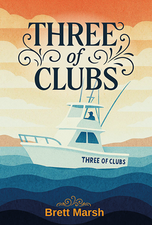 Book Cover Design by milena_mikwi for this project | Design: #35846571