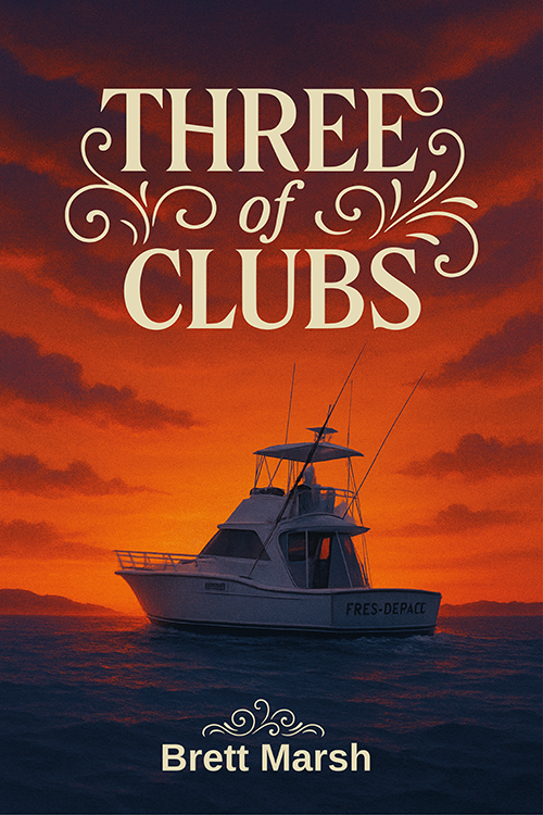 Book Cover Design by milena_mikwi for this project | Design #35846607