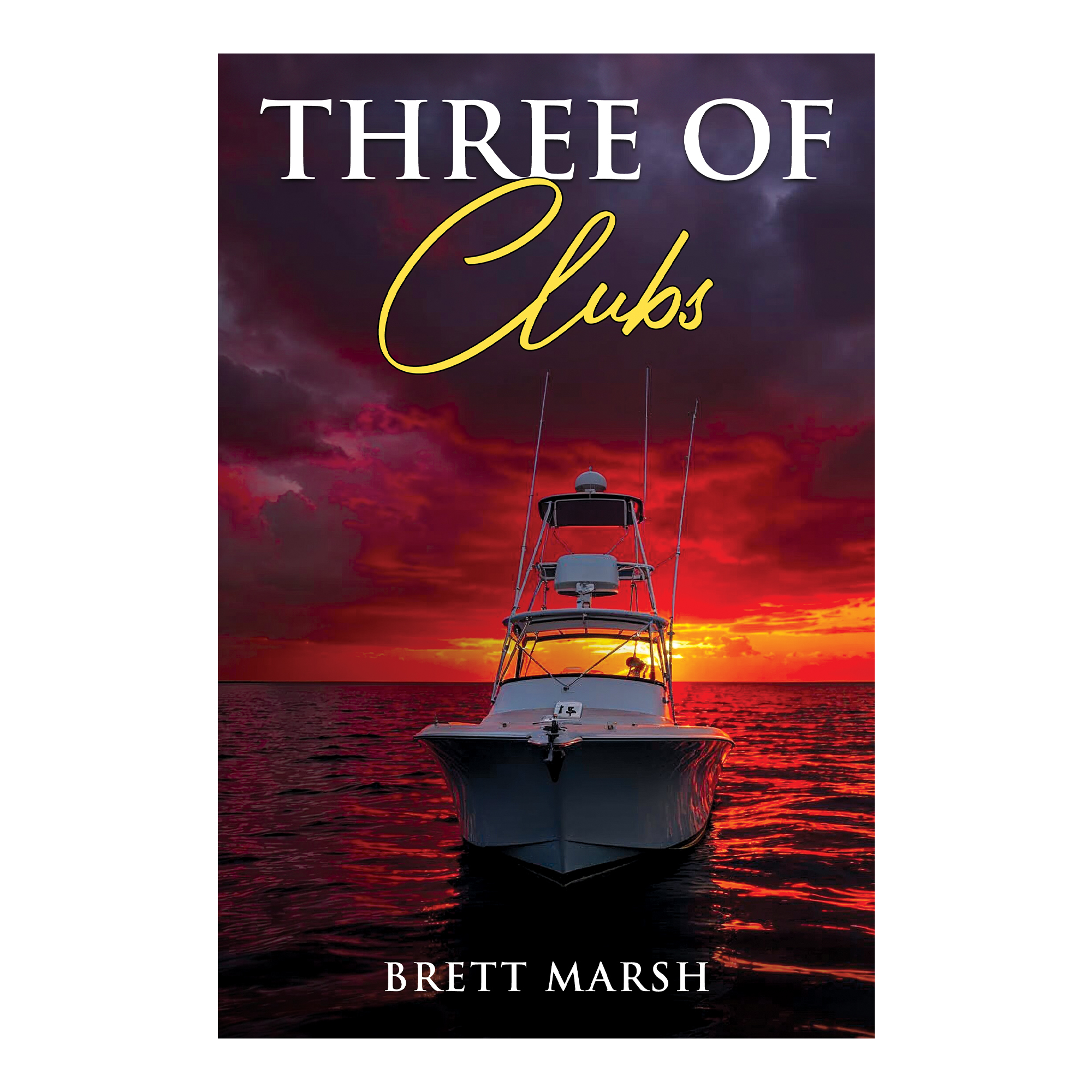 Book Cover Design by G T for this project | Design #35844521