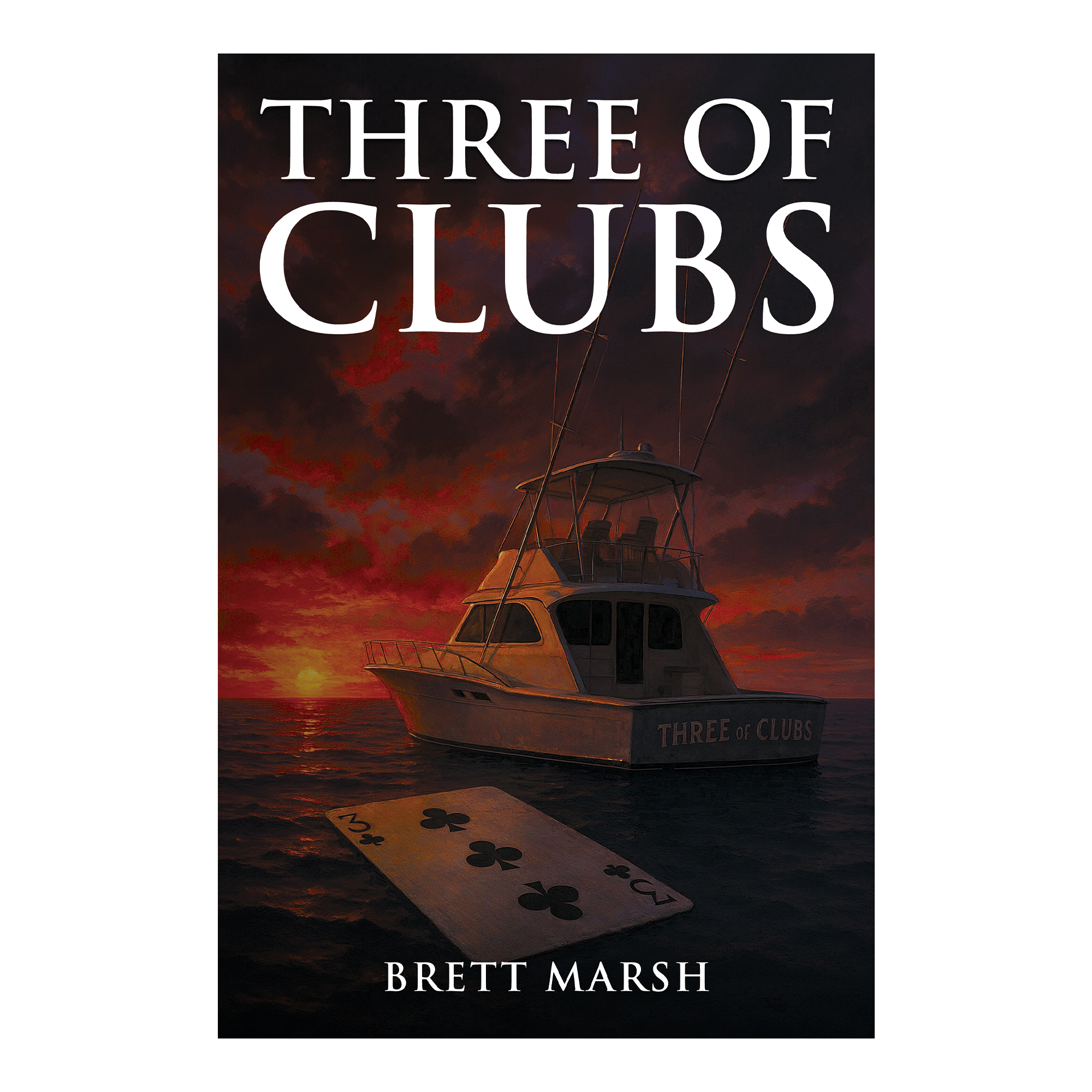 Book Cover Design by G T for this project | Design #35844527