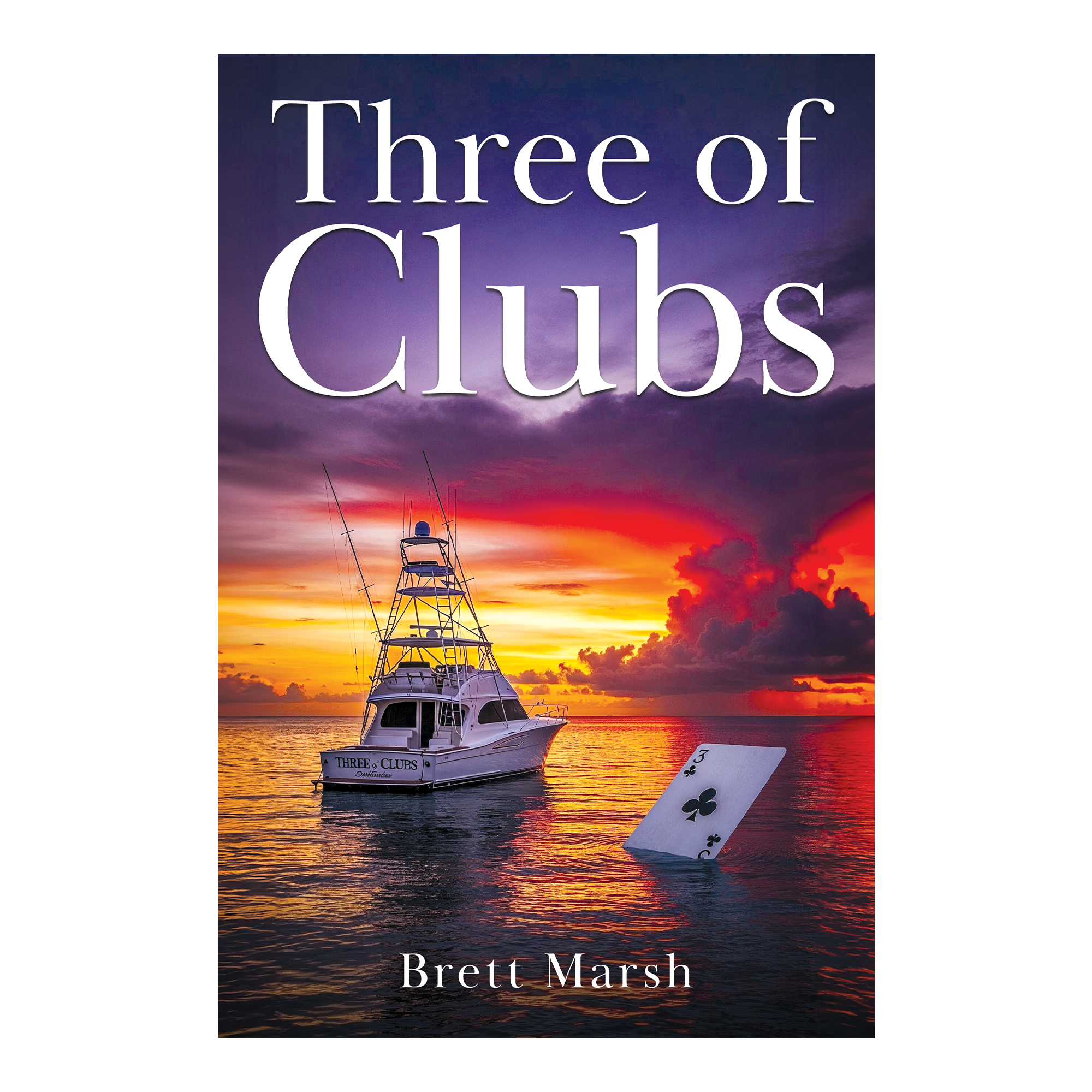 Diseño de portada de libro por G T para este proyecto | Diseño #35844534