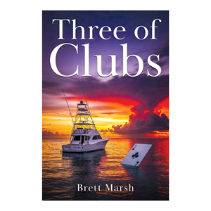 Book Cover Design by G T for this project | Design: #35844534