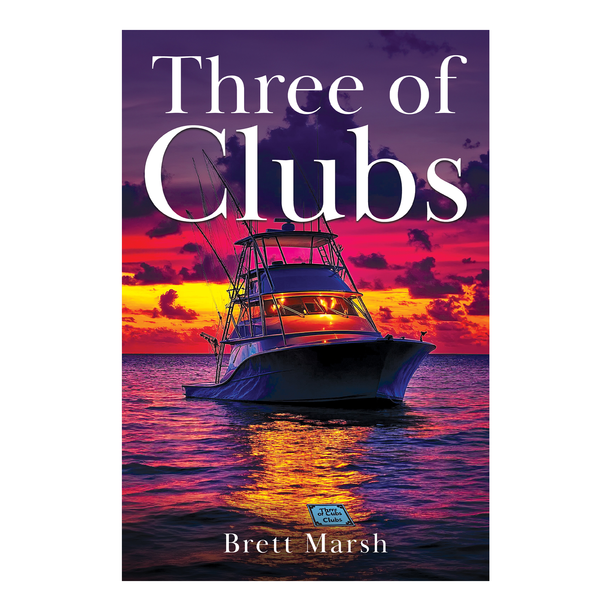 Book Cover Design by G T for this project | Design #35844537