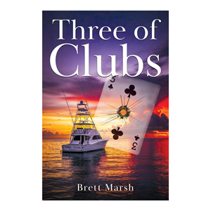Book Cover Design by G T for this project | Design: #35852106