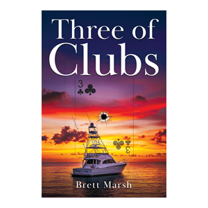 Book Cover Design by G T for this project | Design: #35852108