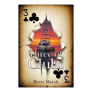 Book Cover Design by G T for this project | Design: #35852113