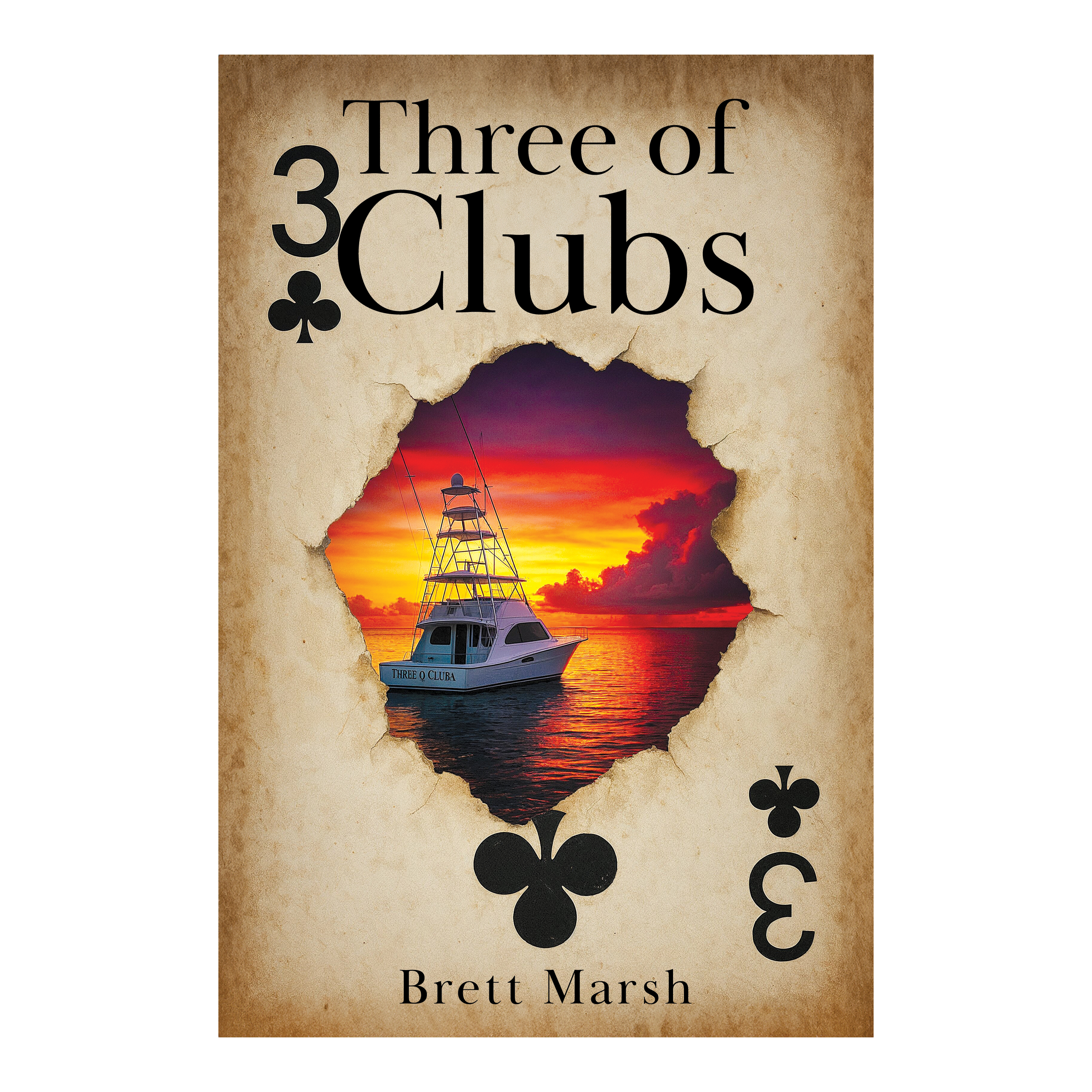 Book Cover Design by G T for this project | Design #35852114