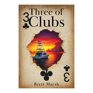 Book Cover Design by G T for this project | Design: #35852114