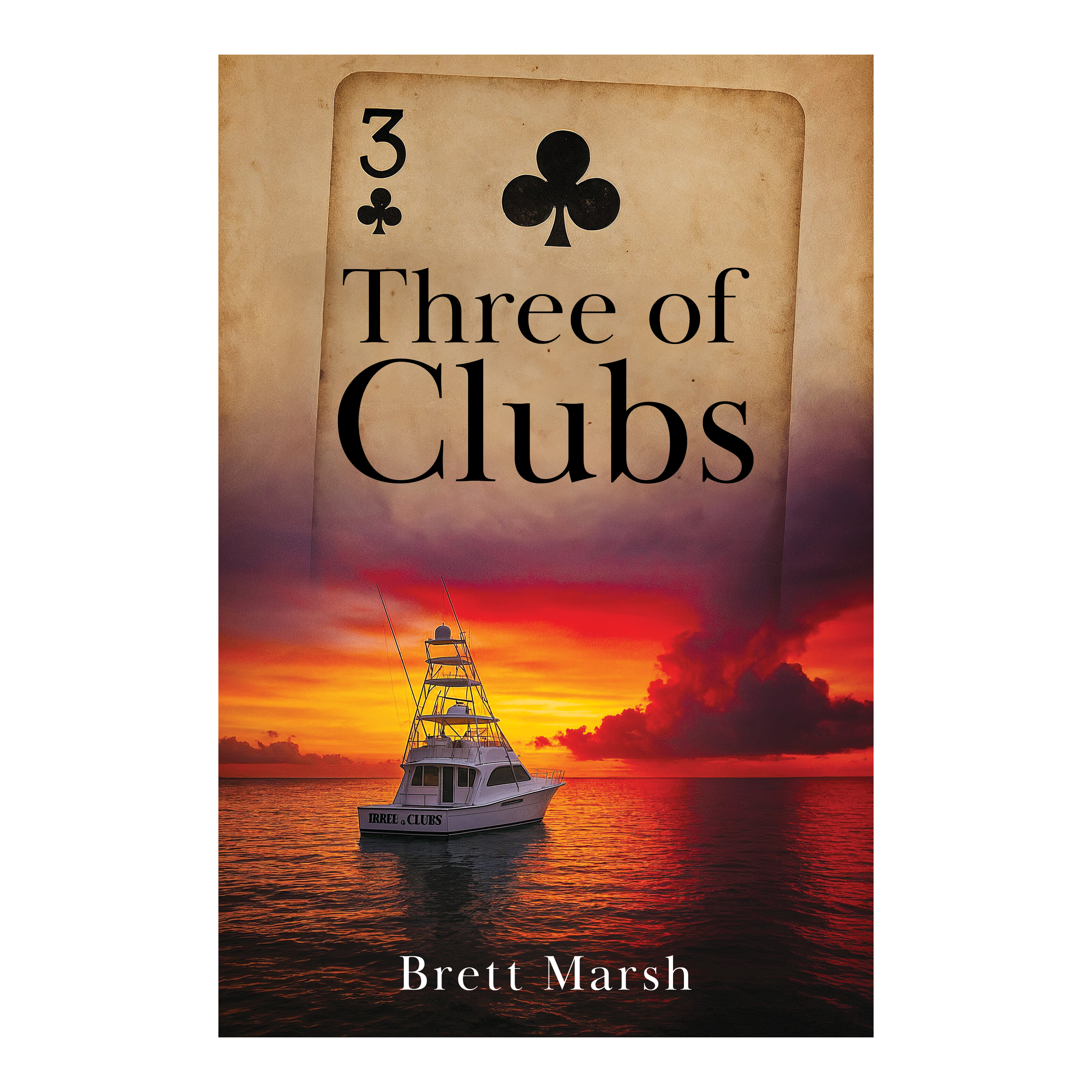 Book Cover Design by G T for this project | Design #35852119