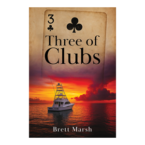 Book Cover Design by G T for this project | Design: #35852119