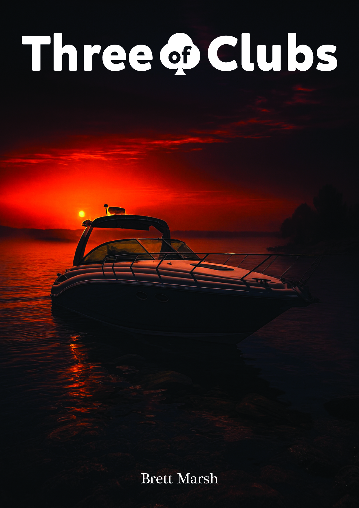 Book Cover Design by arikool for this project | Design #35841757