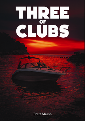 Book Cover Design by arikool for this project | Design: #35841814