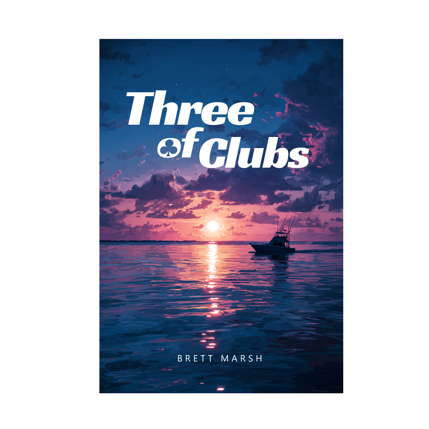 Book Cover Design by Valtti Design for this project | Design #35842455