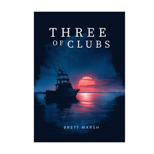 Book Cover Design by Valtti Design for this project | Design: #35842736
