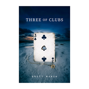 Book Cover Design by Valtti Design for this project | Design: #35845314