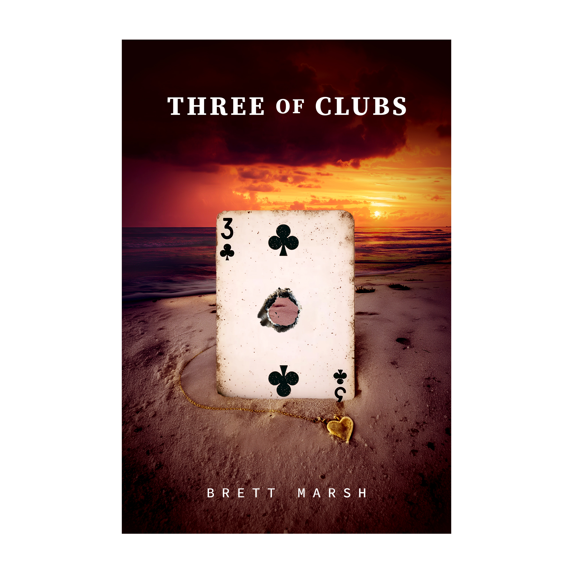 Diseño de portada de libro por Valtti Design para este proyecto | Diseño #35845820