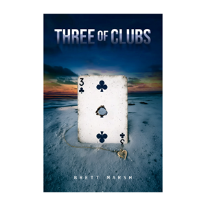 Book Cover Design by Valtti Design for this project | Design: #35846354
